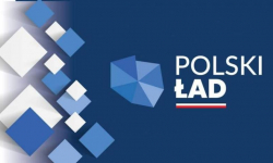 Trzy gminy z powiatu średzkiego z dodatkowym dofinansowaniem na kanalizację