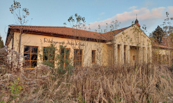 Podpisano umowę przedwstępną na zakup byłej sali bankietowej w Malczycach