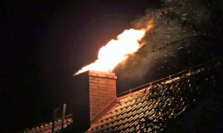 Zmiana aury, zadbaj o swoją instalację grzewczą