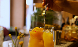 Soczyste propozycje smakowe od Caprio