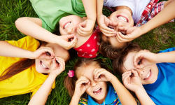 ZUS wypłaci rodzicom 12 tysięcy na dziecko