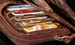 Co zrobić w przypadku zgubienia lub kradzieży dokumentów?