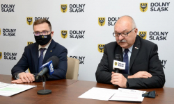 Gminy Udanin, Malczyce i Kostomłoty z dofinansowaniem zajęć pozalekcyjnych w szkołach podstawowych