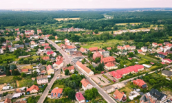 Trzech wnioskodawców otrzyma dotacje na remont budynków!