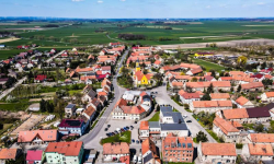 Maria, Jagoda i Filip to najpopularniejsze imiona dla dzieci w 2021 roku w Kostomłotach