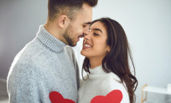 Romantyczny wyjazd sposobem na udane Walentynki