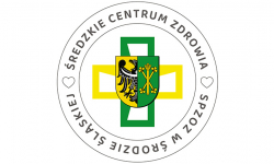 Oferta pracy w Średzkim Centrum Zdrowia SPZOZ w Środzie Śląskiej