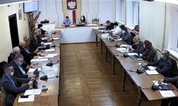 Andrzej Niemiec: "Na złość wójtowi radni nie głosowali nad uchwałami"