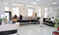 Zmiany w ustawie Prawo o ruchu drogowym