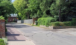 Gmina szuka wykonawcy przebudowy ulic Traugutta i Strażackiej