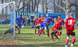 Ogłoszenie otwartego konkursu ofert w gminie Udanin
