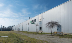 Praca w Eldisy Polska. Poszukiwani pracownicy magazynu