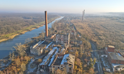 W środę spotkanie z mieszkańcami ul. Sienkiewicza w Malczycach