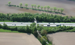 Spotkania informacyjne on-line dotyczące przebiegu wariantów A4 i S5