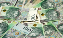 Cztery gminy z dofinansowaniem z Rządowego Funduszu Rozwoju Dróg