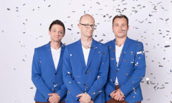 Babiniec 2022 w Malczycach. Wystąpi Kabaret z Konopi