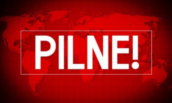 Spotkanie w sprawie wspólnych działań pomocowych dla walczącej Ukrainy