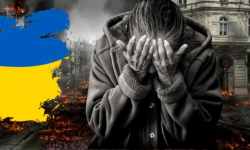 Gmina Kostomłoty: Pomoc dla Ukrainy! Informacja dla rodzin, które przyjęły uchodźców