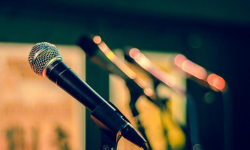 Koncert z okazji Dnia Kobiet dziś w Konarach