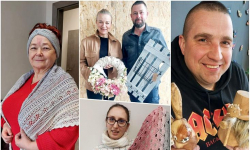 Wkrótce otwarcie sklepiku rękodzielniczego w PCeKA