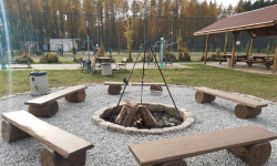 Na tegoroczną edycję Miękińskiej Inicjatywy Razem przeznaczono 168 tys. złotych. Trwa nabór wniosków