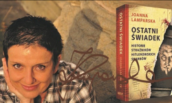 21 maja w Malczycach rozpocznie się "Wielkie Rodzinne Poszukiwanie Skarbów"