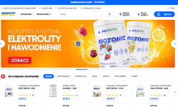 W jakich sytuacjach warto sięgnąć po odżywki białkowe?