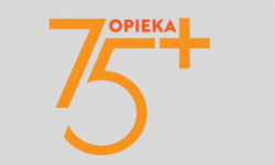 Gmina Udanin z kolejną dotacją