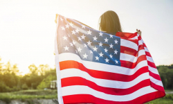 Jak wygląda życie w USA?