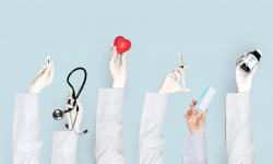 Opieka medyczna w Polsce - dlaczego warto zdecydować się na prywatny pakiet medyczny