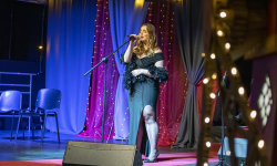 Kulturalny rozkład jazdy na najbliższy miesiąc od PCeKa