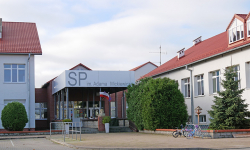 Już w najbliższy piątek piknik integracyjny w Udaninie