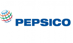 Podziękowania dla firmy PepsiCo