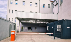 Otwarcie SPZOZ w Środzie Śląskiej połączone z dniem profilaktyki i promocji zdrowia