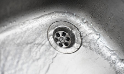 Komunikat: Przerwa w dostawie wody w miejscowości Jarosław