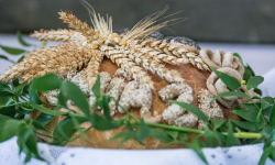 Gminne Święto Plonów w Malczycach odbędzie się 4 września