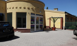 Wakacje pod znakiem remontów w średzkiej szkole podstawowej nr 3