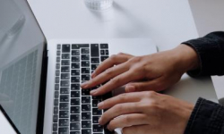 Bezpieczeństwo komputera - czy warto korzystać z darmowych rozwiązań?