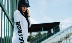 Jak się ubierać w stylu streetwear?