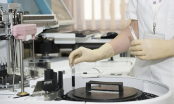 Gmina Miękinia uruchomi programy szczepień dla dzieci i młodzieży