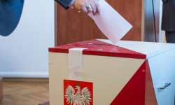 Przełożenie wyborów samorządowych o pół roku? PIS ma złożyć w Sejmie projekt ustawy