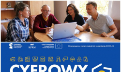 Średzkie Starostwo z dofinansowaniem na realizację projektu “Cyfrowy Powiat”