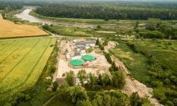 W Malczycach powstanie instalacja do przetwarzania odpadów biodegradowalnych?