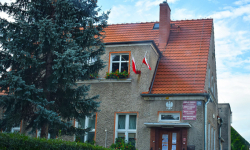 Budowa biometanowni w Jarostowie? Do gminy nie wpłynął żaden wniosek od inwestora o wydanie decyzji