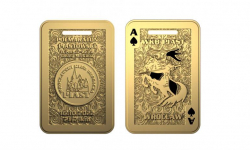 Półmaraton Piastowski a także I Bieg o Puchar Wójta gminy Miękinia już w najbliższą niedzielę