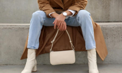 Modne botki damskie w dobrych cenach. Jakie wybrać na jesień i zimę?