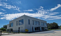 List Czytelnika: Co dalej ze Średzkim Inkubatorem Przedsiębiorczości?