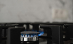 Firma Gen Gaz rozpoczyna inwestycję w Malczycach