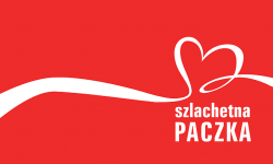 Szlachetna paczka w gminie Miękinia. Jedna rodzina nadal szuka darczyńcy