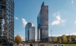 Czy warto inwestować w fundusze ETF? Od czego zacząć i na co zwrócić uwagę?